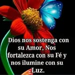 Amanda Yanet Polania Sanchez - @amandapolania2030 - Instagram