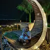 amandapolania30 - @amandapolania30 - TikTok