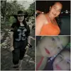 amandapolania350 - @amandapolania350 - TikTok