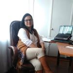 Luz Amanda Roncancio Polania - @luzamandaroncancio - Instagram