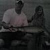 Amanda Polansky - Facebook