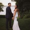 Amanda Polansky - @amandapolansky - TikTok