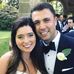 Amanda Polansky - Facebook