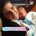 Amanda Polansky-Hardin - Facebook