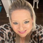 Amanda Polansky Rivenbark - @amandalivinglife_ - Instagram