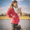 Amanda Polansky - @leontyne1630 - TikTok