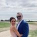 Mandy Jones Polansky - Facebook