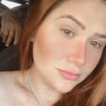 Amaanda Nadine - @amandapoleto - Instagram