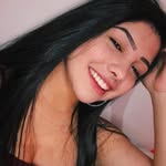 @amanda.poles - Instagram