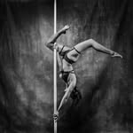 Amanda - @amanda_pole247 - Instagram