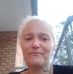 Amanda Pole - Facebook
