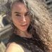 Amanda Pole - Facebook