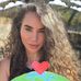 Amanda Pole - Facebook