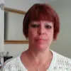 Amanda Pole - @amanda.pole - TikTok