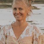 Amanda Pole - @freedomalchemycollective - Instagram