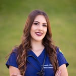 Amanda Polegato - @amandapolegato - Instagram