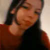 Amanda Poles - @amandapoles2 - TikTok