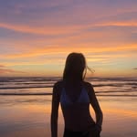 𝒜𝓂𝒶𝓃𝒹𝒶 - @polesanoamanda - Instagram