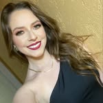 𝔸𝕞𝕒𝕟𝕕𝕒 ℙ𝕠𝕝𝕖𝕥𝕠 𝕁𝕠𝕣𝕕𝕒𝕟 - @amandapoleto_ - Instagram