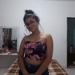 Amanda Polevoda - @amanda__polevoda - Instagram