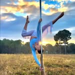 Amanda Ramírez Pole - @amandarxmirez_pole - Instagram