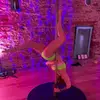 🦋🦋Amanda🦋🦋Pole🦋🦋 - @amandapole - TikTok