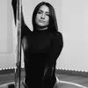 amanda.poledance - @amanda.poledance - TikTok