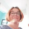 amandapoles518 - @amandapoles518 - TikTok