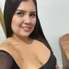 amandapoles5 - @amandapoles5 - TikTok