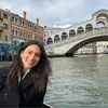 amandapoles - @amandapoles - TikTok