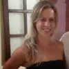 amandapolesca201 - @amandapolesca201 - TikTok