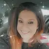 amandapoleski - @amandapoleski - TikTok