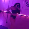 amandarlspole - @amandarlspole - TikTok