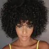 AmandaSilva - @amandasilvapole - TikTok
