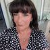 Mandy Pole - Facebook