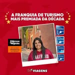 TZ Viagens | Amanda Poleti - @amandapoleti.tz - Instagram