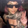 Amanda Douglas - @amanda.plss97 - TikTok