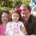 Amanda Robinson Polglase - Facebook