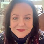 Amanda Robinson Polglase - @amanda_polglase - Instagram