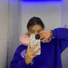 amandapl - @_amandapl_ - TikTok