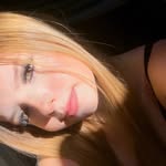 @amanda.poli_ - Instagram