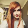 Amanda Apoli - @amanda_apoli - TikTok