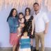 Amanda Nicole Poli - Facebook