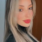 Amanda Poli - @amandaapoli - Instagram