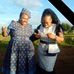 Amanda Poli - Facebook