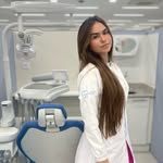 Amanda poli - @odontopolisz - Instagram
