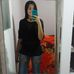 Amanda Poli - Facebook