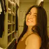 Amanda Poli - @euamandapoli - TikTok