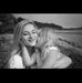Amanda Poli - Facebook