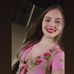 Amanda Poli - Facebook